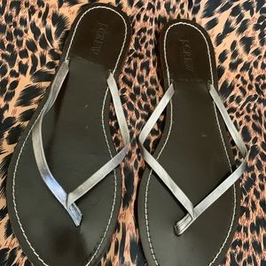 J. Crew Shoes - Good condition J. Crew Shoes - Good condition